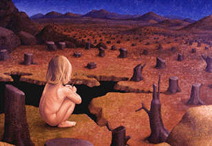 Des chiffres qui laissent songeur...